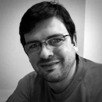 Dr Nigel Francis